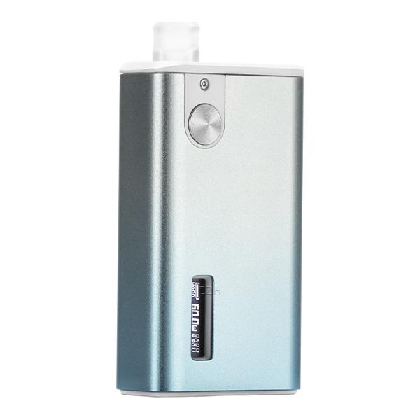 YIHI SXmini Vi Class Kit