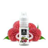 AROMA SYNDIKAT Lychee Aroma 10ml