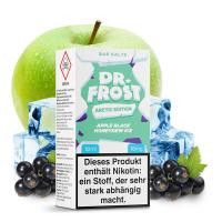 Produktbild 2 anzeigen