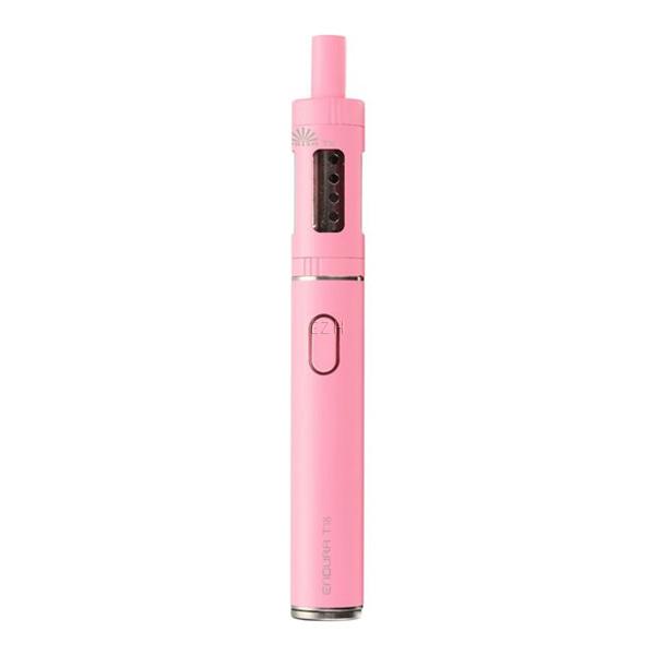 INNOKIN Endura T18 Kit