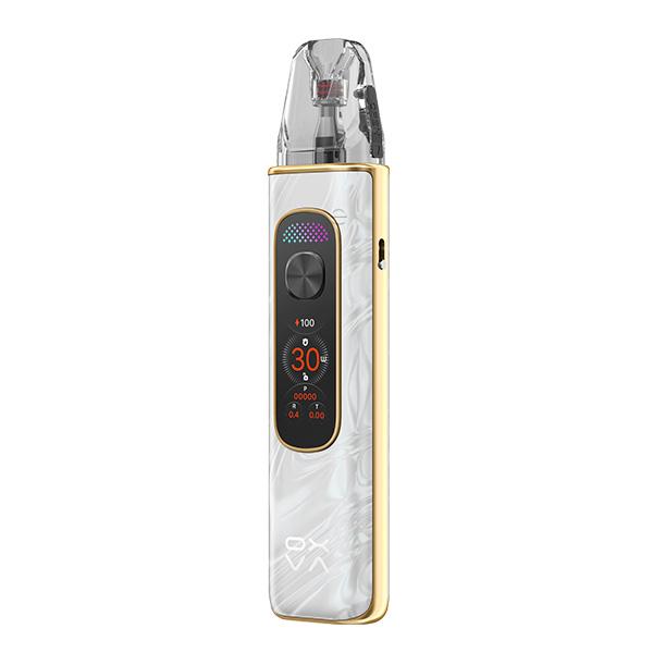 OXVA Xlim Pro 4 Pod Kit
