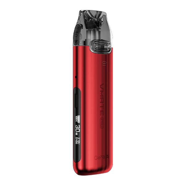 Voopoo Vmate Pro Pod Kit - Power Edition