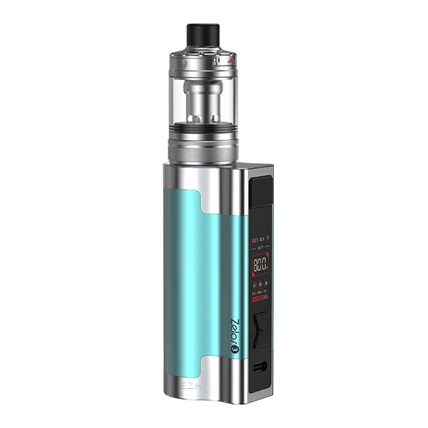Aspire Zelos 3 Kit