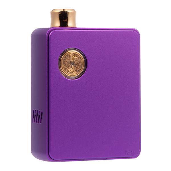 DotMod dotAIO Mini Kit – Purple Limited Edition
