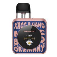 Produktbild 6 anzeigen