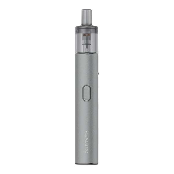 oxva vprime review Pod Systeme kaufen – 50+ Modelle