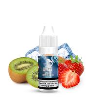 HAYVAN JUICE Dünya Liquid 10ml