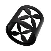 IMIST Simurg RTA Tank Shield Cross
