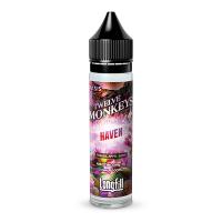 Produktbild 2 anzeigen