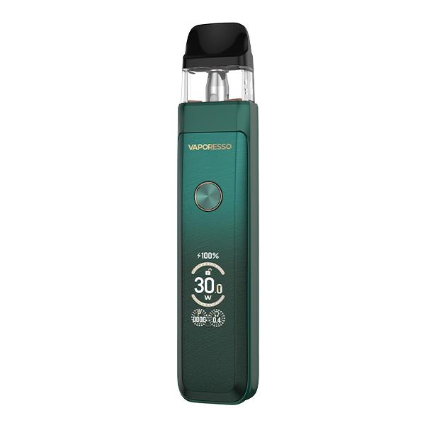 Vaporesso Xros Pro 2 Pod Kit
