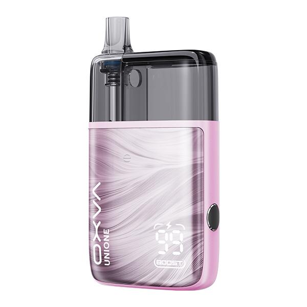 OXVA Unione Pod Kit