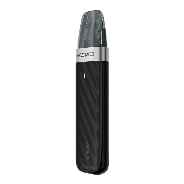 Voopoo Argus Z2 Pod Kit