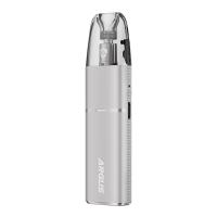 Voopoo Argus G3 Mini Kit