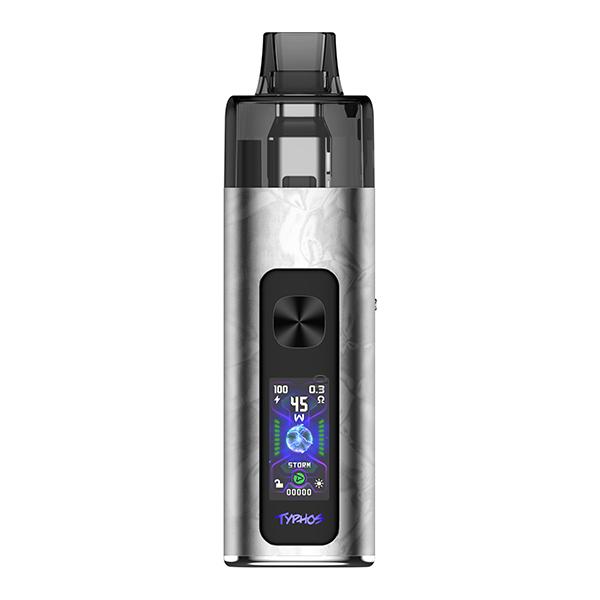 Uwell Typhos Pod Kit