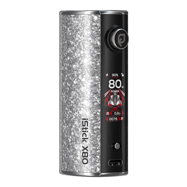 Eleaf iStick X80 Mod Akkuträger