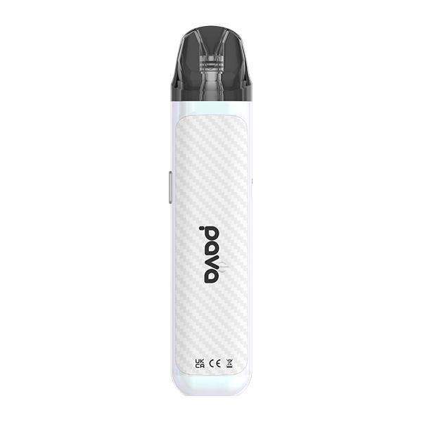 Pava Horiz Pro Pod Kit