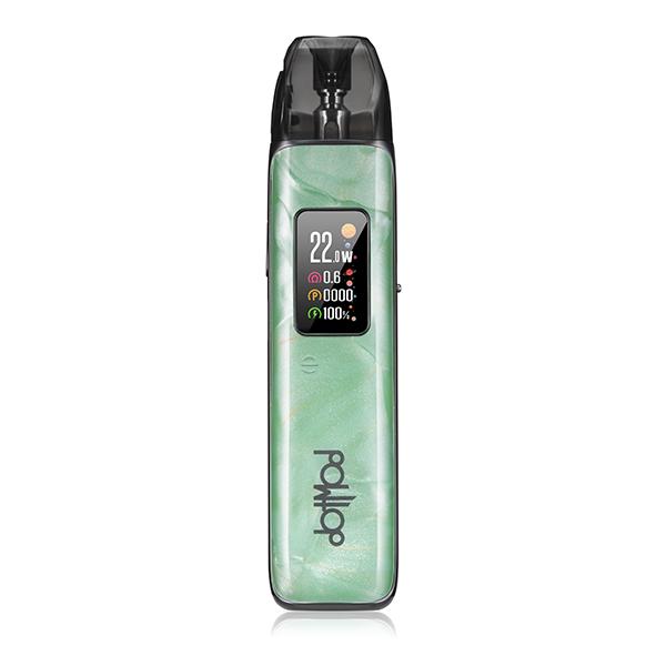 DotMod dotPod Plus Kit