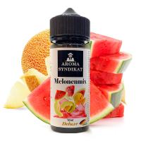 AROMA SYNDIKAT Melonen Mix Aroma 10ml