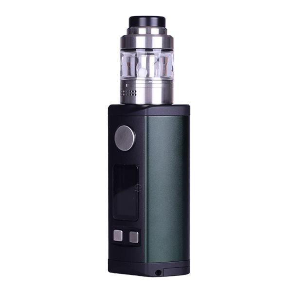 Vaperz Cloud Ascent Kit