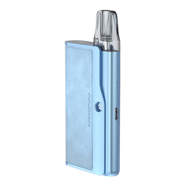 Innokin EZ Leva Combo Kit