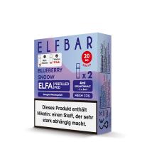 Produktbild 2 anzeigen