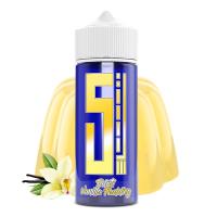 Produktbild 1 anzeigen