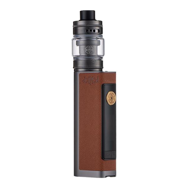 DotMod dotBox 100W Kit