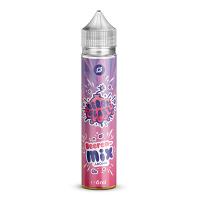 Produktbild 2 anzeigen