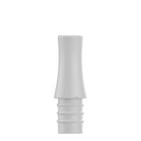 3x KIWI Soft Drip Tip