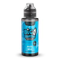 Produktbild 2 anzeigen