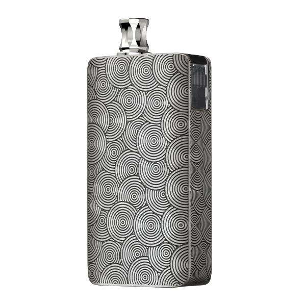 DotMod dotPod Max Kit - Ripple Edition