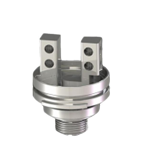 aromamizer supreme v1