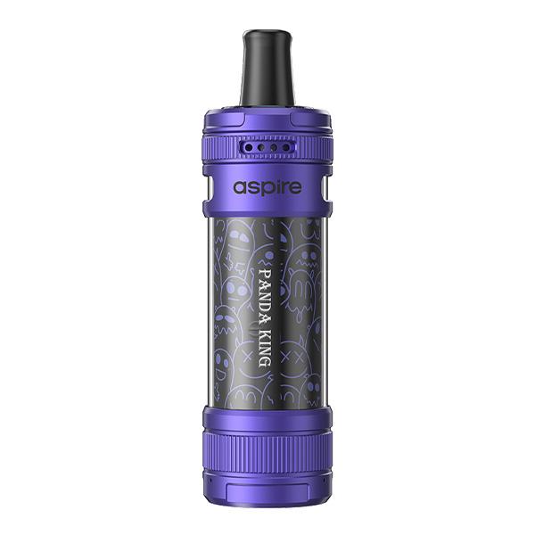 Aspire Magnum Nano Pod Kit