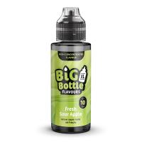 Produktbild 2 anzeigen