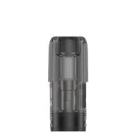 3x Joyetech eRoll Slim Pro Pod Tank Verdampfer - Ohne Drip Tip
