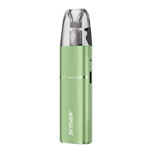 Voopoo Argus G3 Mini Kit