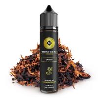 MONTREAL Oasis Aroma 6ml