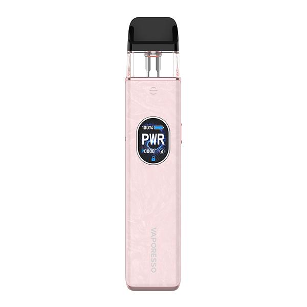 Vaporesso XROS 5 Pod Kit