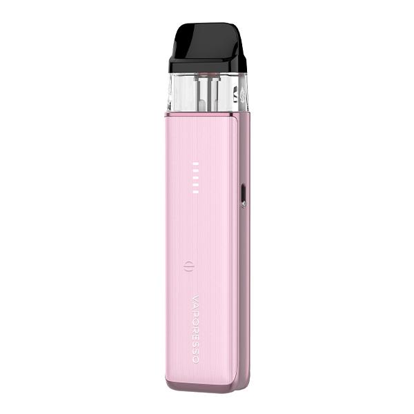 Vaporesso XROS 6 Mini Pod Kit
