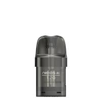 3x Nevoks Feelin A1 MTL Pod Tank Verdampfer - 1.2 Ohm