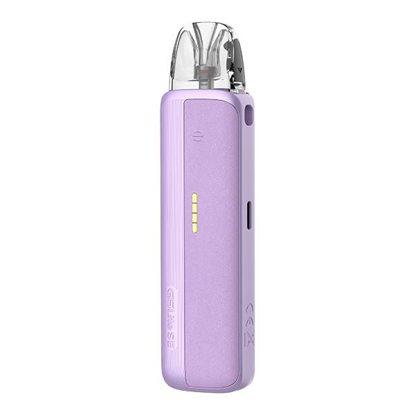 Uwell Caliburn G5 Lite SE Pod Kit