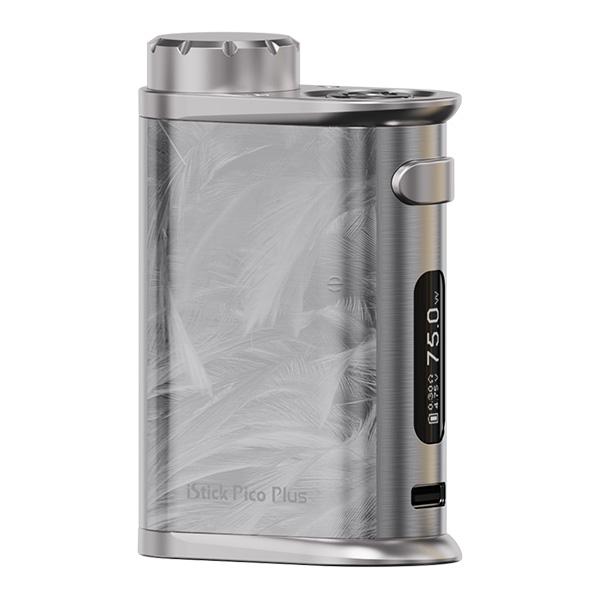 Eleaf iStick Pico Plus Mod Akkuträger