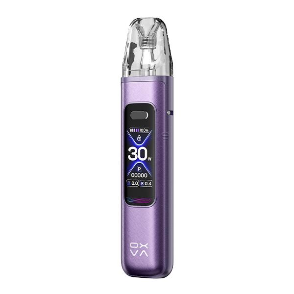 OXVA Xlim Pro 3 Kit