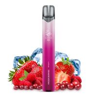 Elfbar 800 Einweg E-Zigarette - Frozen Berries