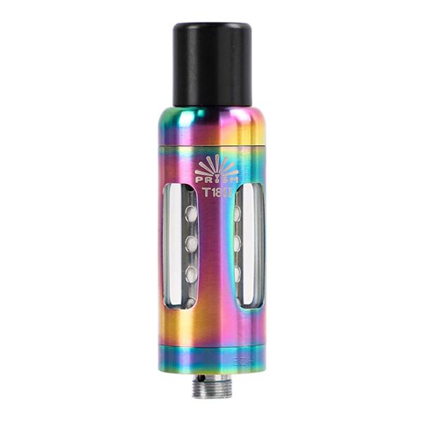 Innokin Prism T18 2 Tank Verdampfer