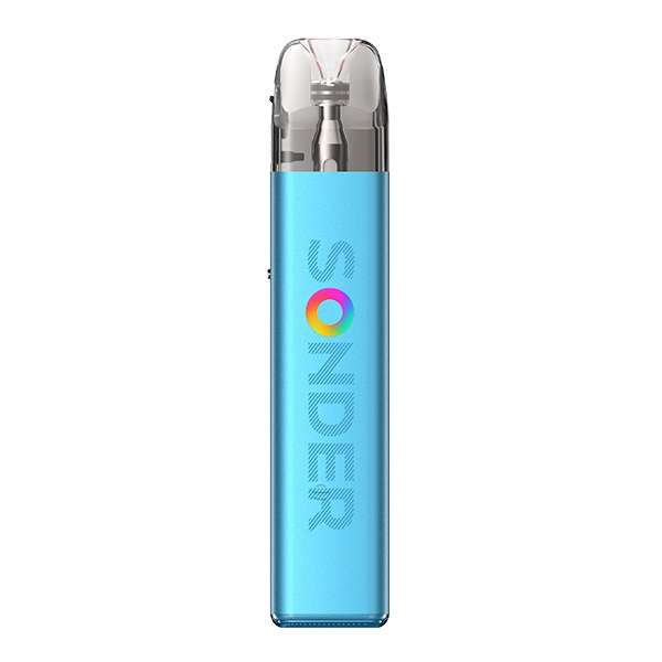 Geekvape Sonder Q2 Pod Kit