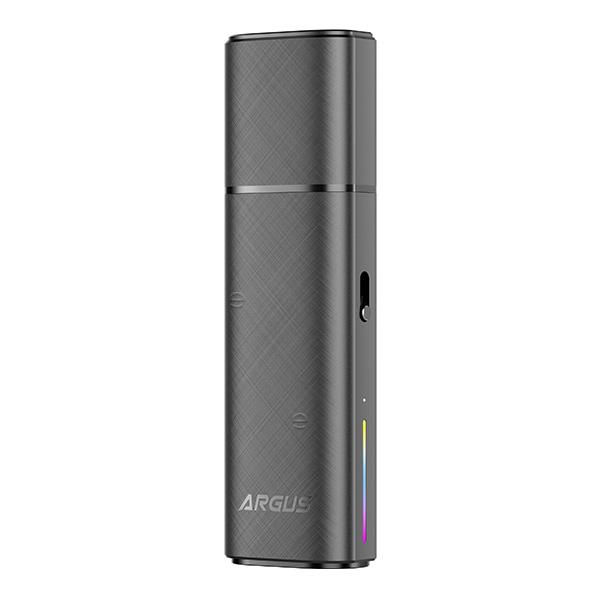 Voopoo Argus Klyc Pod Kit