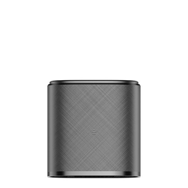 Voopoo Argus Klyc Cap