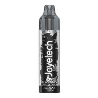 Produktbild 2 anzeigen