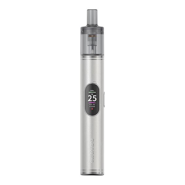 Innokin Plexus Pro Pod Kit
